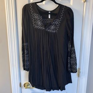 !NEW! Monoreno Dress (women)